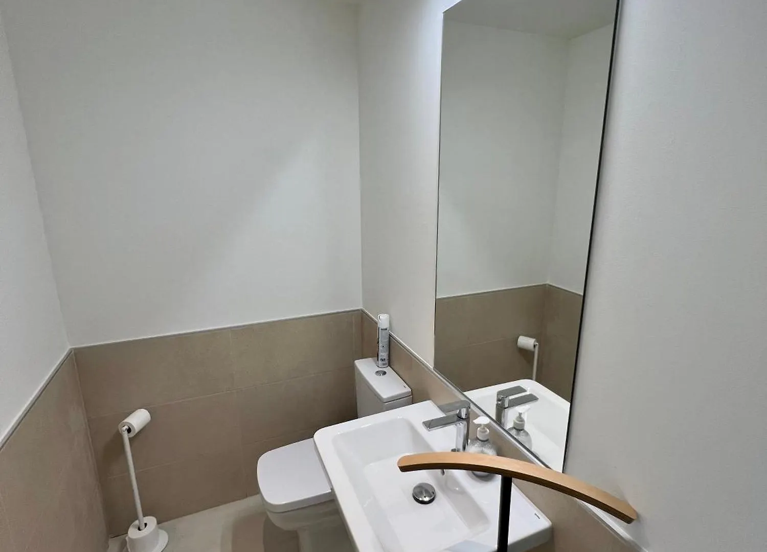 Apartamento Penthouse Moderne Vue Mer Ideal Pour Sejour En Famille Las Olas Estepona